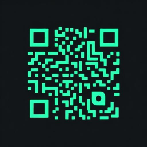 Download QR Code